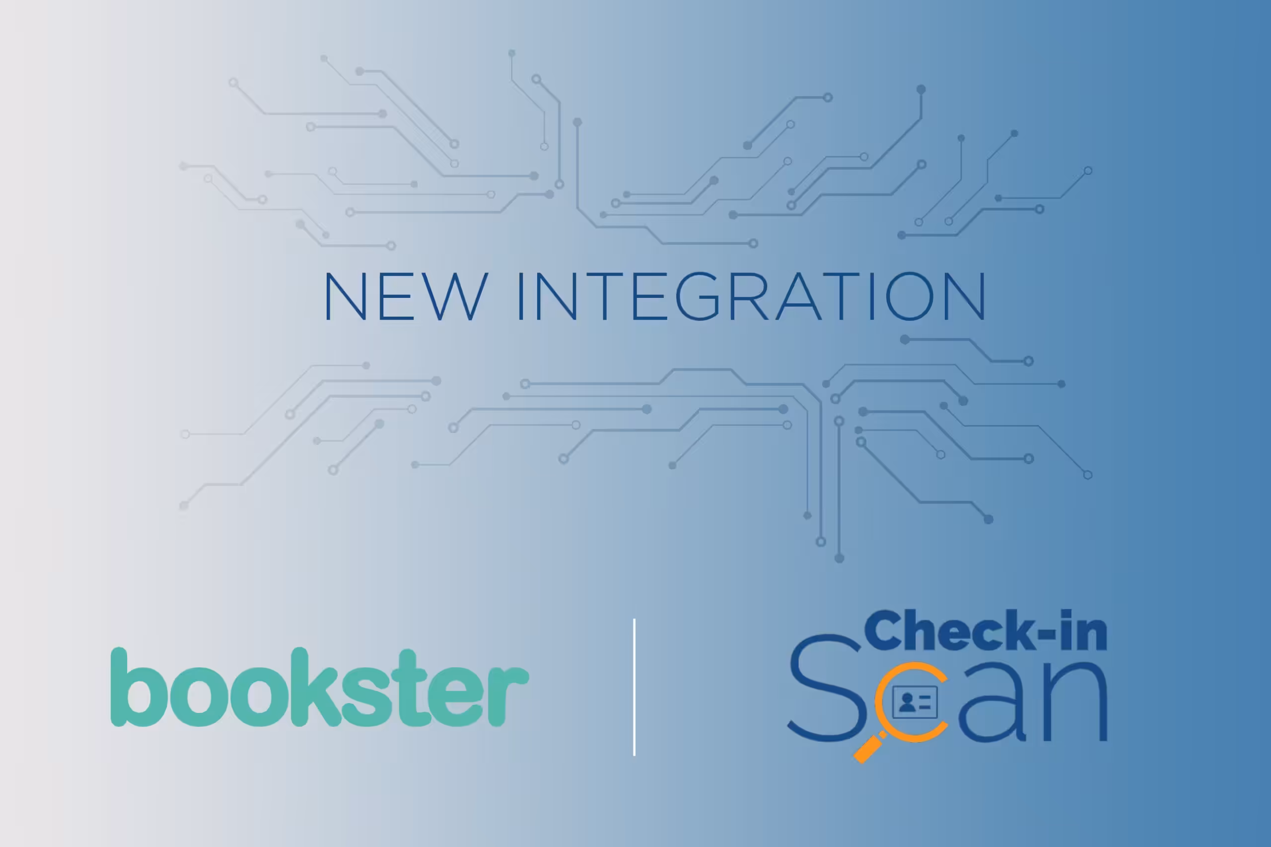 banners blog bookster scaled